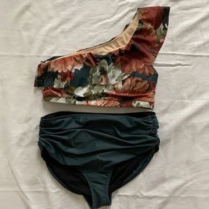 Albion bikini